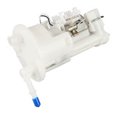 New Fuel Pump Module Assembly For Yamaha YZF-R1 YZF-R6 09-16 #14B-13907-20-00