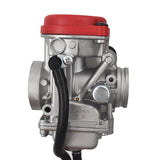 Carburetor for Jianshe 250 JS250 Roketa Baja WD250-U Trail JetMoto Tank 250 Carb