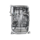 Labwork Oil Pan CJ5Z6675A For Ford Escape Fusion Focus Lincoln MKC 2.5 2.3 2.0L