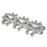 Labwork Rocker Arm Shaft Lifter Assembly Pair 2pcs For Dodge Chrysler 3.5L 4.0L
