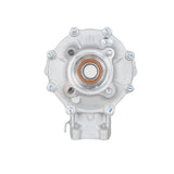 Rear Differential For Honda TRX350FM/TM/FE TRX400FGA TRX400FA 41300-HN5-671