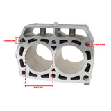 Cylinder Camshaft Engine Rebuild Kit for Polaris RZR 800 Ranger Sportsman 800