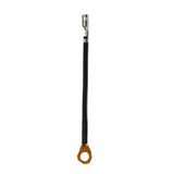 For MerCruiser Bravo/Alpha One Tilt/Trim Limit Limiter Sender Sensor
