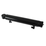 7151185 For Bobcat Skid Steer Loaders S160 S510 S530 Hydraulic Tilt Cylinder