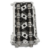 Labwork For Toyota Tacoma / 2010 4Runner 2.7L DOHC 2TRFE Complete Cylinder Head