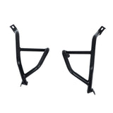 Engine Guard Frame Protector Bumper For Kawasaki Ninja 400 250 2018-2024