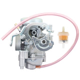 Carburetor 811613 812259 Fits for Eton 4-stroke TK E-TON 70cc 90cc