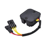 New Voltage Rectifier Regulator For Polaris Ranger 900 XP RZR 4013978 4015816