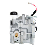 Carburetor Fit For Kohler CH20 CH25 CH640 22HP 25HP 2485334-S 2485335-S Mower