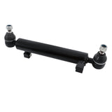 Replacement for FORD Tractors 555C 340A 85999338 Power Steering Cylinder LH