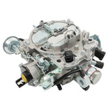 Labwork Carb 305~350 Engine 3-3823 For Chevrolet Rochester Quadrajet 1981-1990