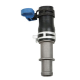 Labwork HVAC Air Conditioner Heater Hose For 2005-2015 Nissan Frontier Xterra