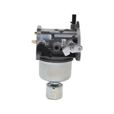 15004-0818 For Kawasaki FS541V Premium Engine E/S Carburetor Parts 15003-7081