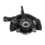 Labwork RH Steering Knuckle & Wheel Hub Bearing Assy For Honda for CR-V 07-09