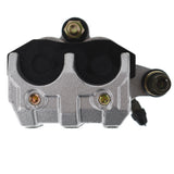 For YERFDOG GO KART YERF-DOG SPIDERBOX GX150 REAR BRAKE CALIPER 150CC