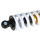 10.5" 270MM Rear Shock Absorber For Chinese Pit Bike 110cc 125cc New