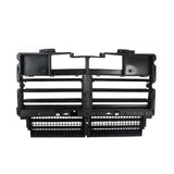 Labwork Active Grille Shutter 2015-21 22 For Chevy Colorado GMC Canyon 84651500