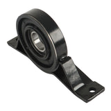 Labwork Driveshaft Center Support Bearing 2015-2020 For Dodge Challenger Rear