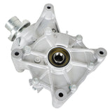 2008-2022 New Rear Final Drive Differential Gear For Honda Rincon 680 TRX680FA