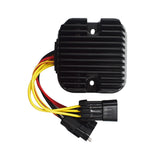 Voltage Regulator Rectifier For Polaris 2007-2009 Ranger 500 700 4012384 4011925