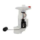 Fuel Pump For Kawasaki 49040-0717 /49040-0033 / Brute Force 750 4X4I EPS