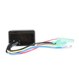 CDI Module Igniter for Kawasaki KDX200 KDX 200 KDX 220R 1995-2006 / 21119-1432