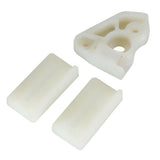 385XP 390 362 For Husqvarna Chain Bar Plate Adjuster Kit 365 372 371XP Chainsaw