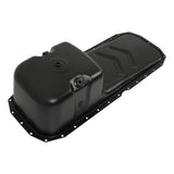 Labwork Engine Oil Pan Sump For Cummins ISX15 Diesel Commercial Truck Parts