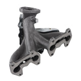 Labwork Exhaust Manifold For 2000-2003 GMC Sonoma Chevrolet S10 674-675 24577360