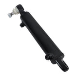 Tractor Power Steering Cylinder 5113093 5113130 for Fiat 5530 6530 7530