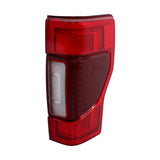 labwork-rear-right-side-tail-light-for-2020-22-ford-f250-f-350-w-blind-spot-led