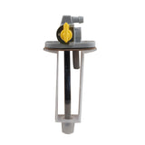 Fuel Valve for Polaris Sportsman 400 Scrambler 500 Magnum 425 Shutoff Petcock
