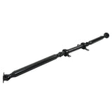 Labwork Rear Driveshaft Prop Shaft Assembly For Mazda CX-9 3.5L 3.6L 2008-2014