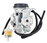 Carburetor For Yamaha TW200 Trailway 2001-2017