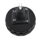 Labwork Power Brake Booster For 08-12 Mazda Tribute Ford Escape Mercury Mariner
