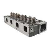 Cylinder Head For Kubota V1505 V1505T V1505E 16246-99364 High Quality