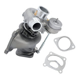 Labwork Turbocharger w/Billet Wheel For 2015-2021 Ford Mustang 2.3L Ecoboost