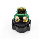 New Starter Solenoid Relay Fit for Arctic Cat ATV 366 425 350 400 450 Free US