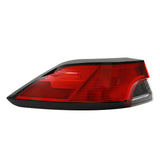 labwork-driver-tail-light-assembly-for-2022-23-corolla-cross-xle-led-outer-lamp