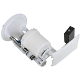 Fuel Pump Assembly For 2016-2020 KODIAK 700 / 4WD / EPS / HUNT #3B4-13907-10-00