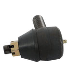 Labwork Adjustable Drag Link 4-6 in. Lift Required For 73-91 GMC C15/K15 C25/K25