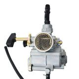 Carburetor for ST90 90 Trail Sport 1973 1974 1975 Carb New