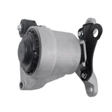 Labwork Motor & Trans Mount 3PCS Set For 2013-2015 2016 Lincoln MKZ 2.0L Turbo