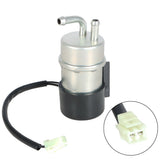 Fuel Pump for Yamaha Road Star 1600 XV1600 1999 2000 2001 2002 2003
