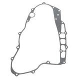 Clutch Cover Gasket for Honda Gasket Right Crankcase Cover ATV 11394-HP1-670