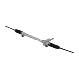 Labwork Power Steering Rack & Pinion Assembly For 2012-2020 Chevrolet Sonic