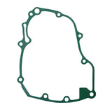 Stator & Gasket For Honda CRF450X CRF 450 X 2005-2017