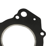 For Yamaha 40-50HP 3cyl Gasket Cylinder Head 63D-11181-A0-00 63D-11181-A1-00 New