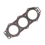 Head Gasket 506-16 6G5-11181-A0-00 6G5-11181-A3-00 For Yamaha 150-225 Hp