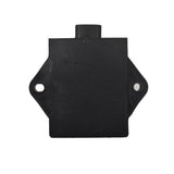 CDI MODULE For Suzuki Quadrunner 4x4 1987-2000 2001 2002 USA